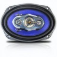 /album/auto-falantes/hbuster-6x9-jpg/